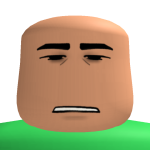 019wildboy's avatar