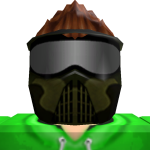 @ttv_ToxicRavage