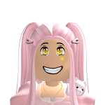 @bLaIROnrOBLX