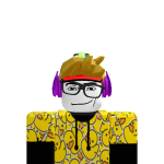 Marezxa