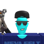 @friedweasel