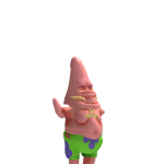 @billyjohn246