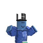 @dzhih