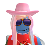 @1LYHAR