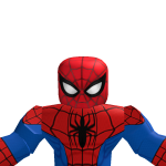 @itsindraxx_123