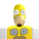 @Theplayerofgoodness