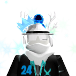 @itzyoCRYQNIXZ