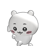 @ks10281
