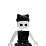 @xDDDD_uNeedSomeHelp