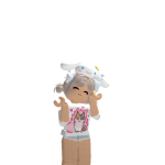 @Stephxnieqtt