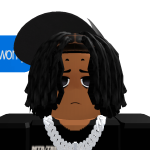 @cheesyboi_jr