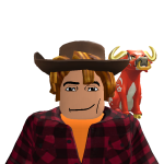 brigdenkid