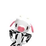 @lxyiiz