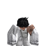 @THIAGO123XDDDL