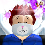 @superchico222