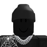 @0bviouslyAdrian