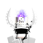 @Rwrrhappen