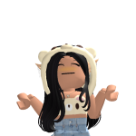 @Avahuh123