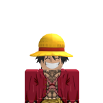 Luffy_BR