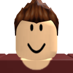 @SuperCaptainLogan