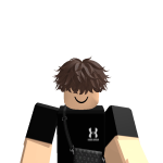 @Leo_FDWBOSS