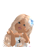 @anilegna37373