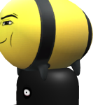hellopelo11's avatar
