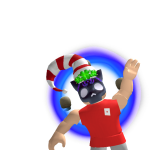 @FrostyMega10