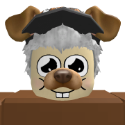 kennydng