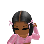 @0hStunna
