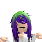 @purpleejaz