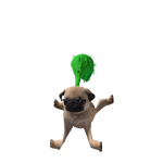 @maybegamingnoob