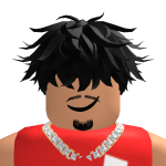 @trollando673