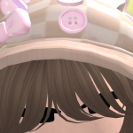 @d1n0st4rz1
