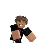 @Zachthepotato26