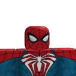@ZDylantero