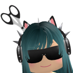 @definitelynotmadiii