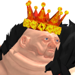 @Tonyino123
