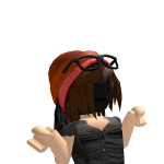 x_www14