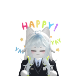 @enpitukun111