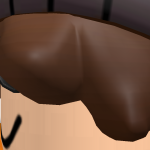 @noobman6219