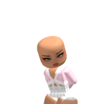 @squishiecupcake456