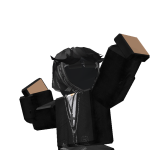 @vvusm