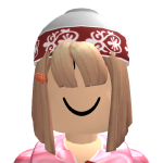 @T_edx