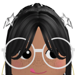 @Craftsgirl13