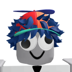 @gooIiath