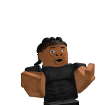 @pdg310