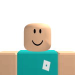 @Jacob_slender80
