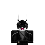 @Xtfwtx
