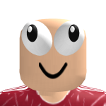 @ScottishMLGKing